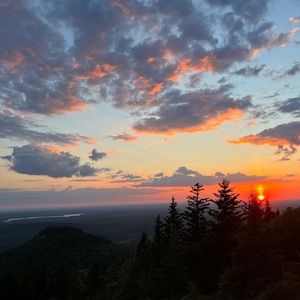 Meet your Posher, Sayde